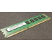 Dell Memory Ram 2GB PC3-12800 DDR3-1600Mhz ECC 17RJ0 